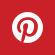 Businessfestival Pinterest page