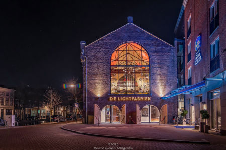 Haarlem