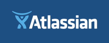 Atlassian 